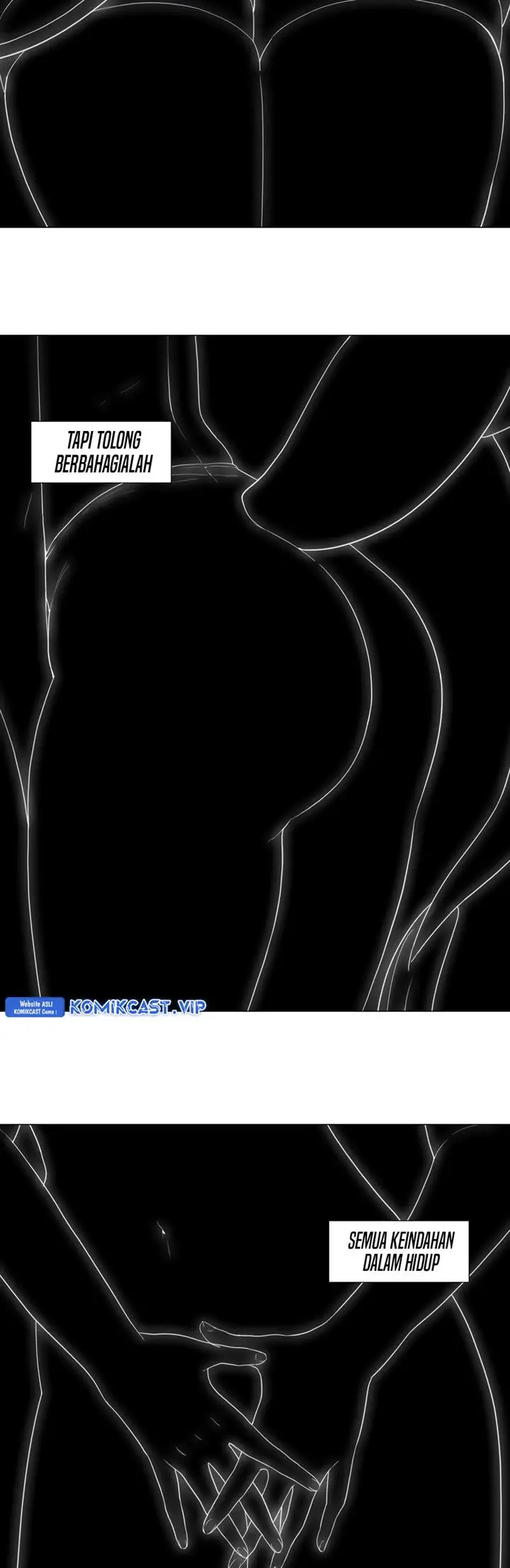 image-komik-my-harem-grew-so-large-i-was-forced-to-ascend-chapter-73-1/66