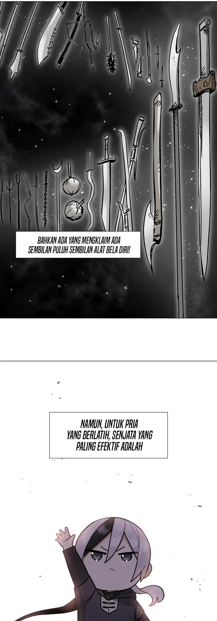 image-komik-my-harem-grew-so-large-i-was-forced-to-ascend-chapter-73-10/66