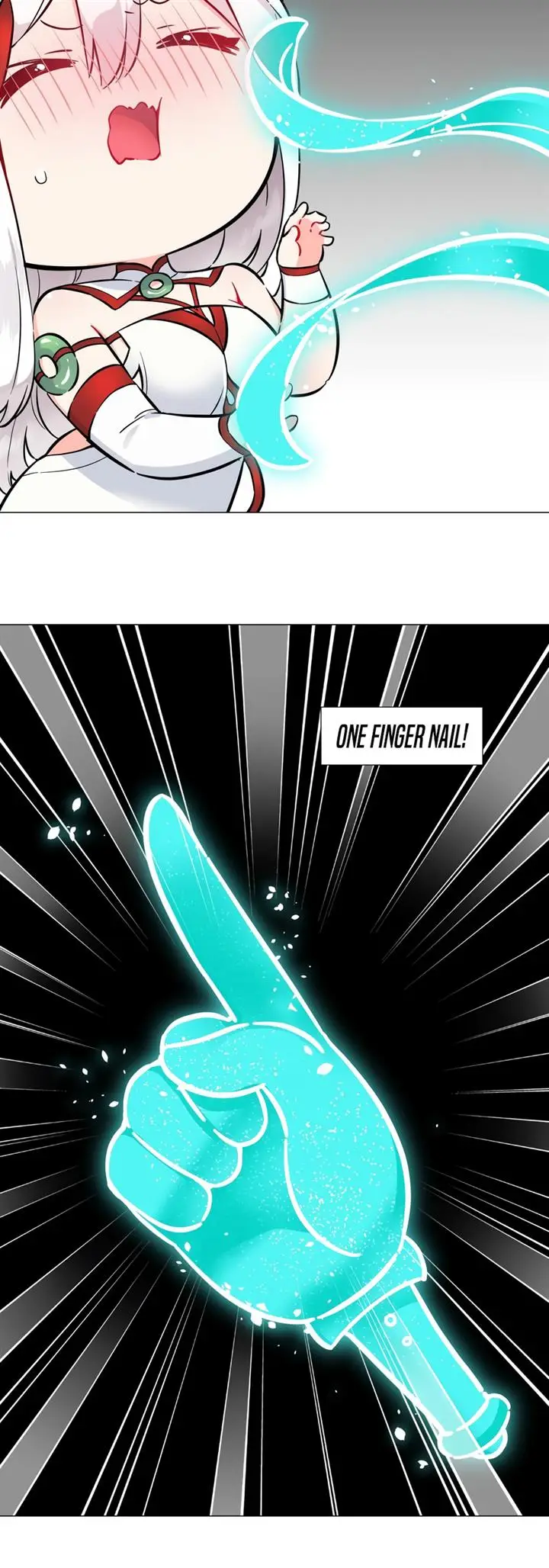 image-komik-my-harem-grew-so-large-i-was-forced-to-ascend-chapter-73-12/66