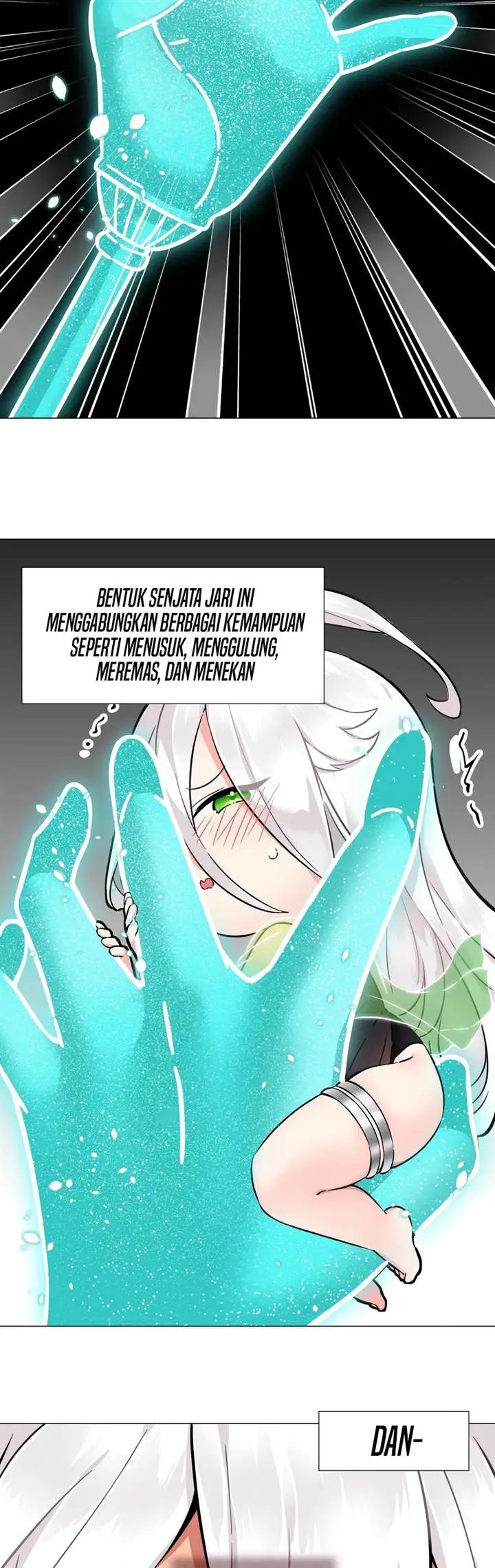 image-komik-my-harem-grew-so-large-i-was-forced-to-ascend-chapter-73-15/66