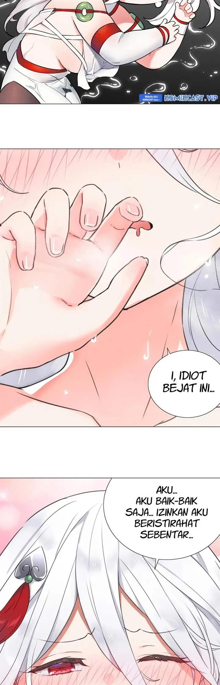 image-komik-my-harem-grew-so-large-i-was-forced-to-ascend-chapter-73-41/66