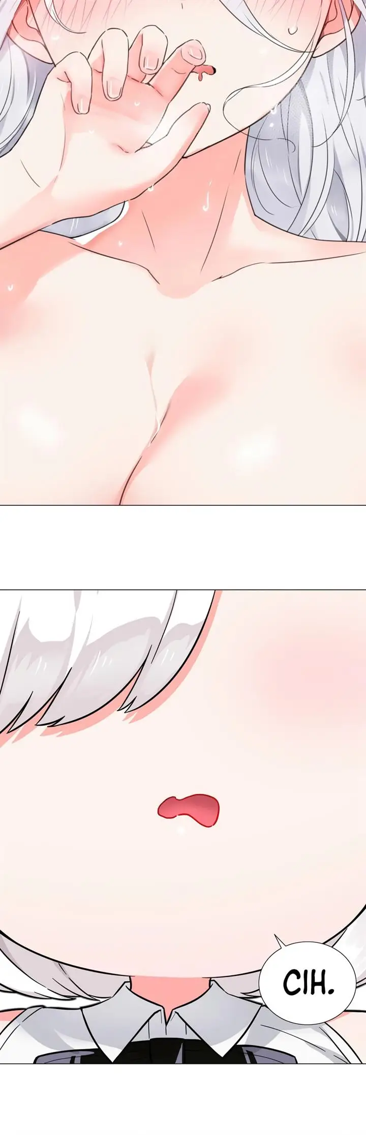 image-komik-my-harem-grew-so-large-i-was-forced-to-ascend-chapter-73-42/66