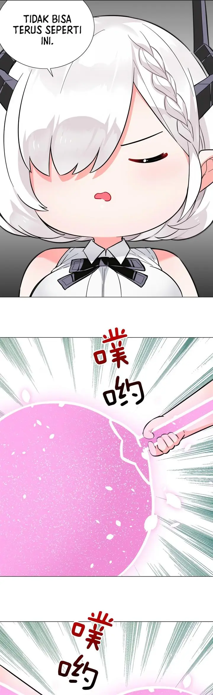 image-komik-my-harem-grew-so-large-i-was-forced-to-ascend-chapter-73-43/66
