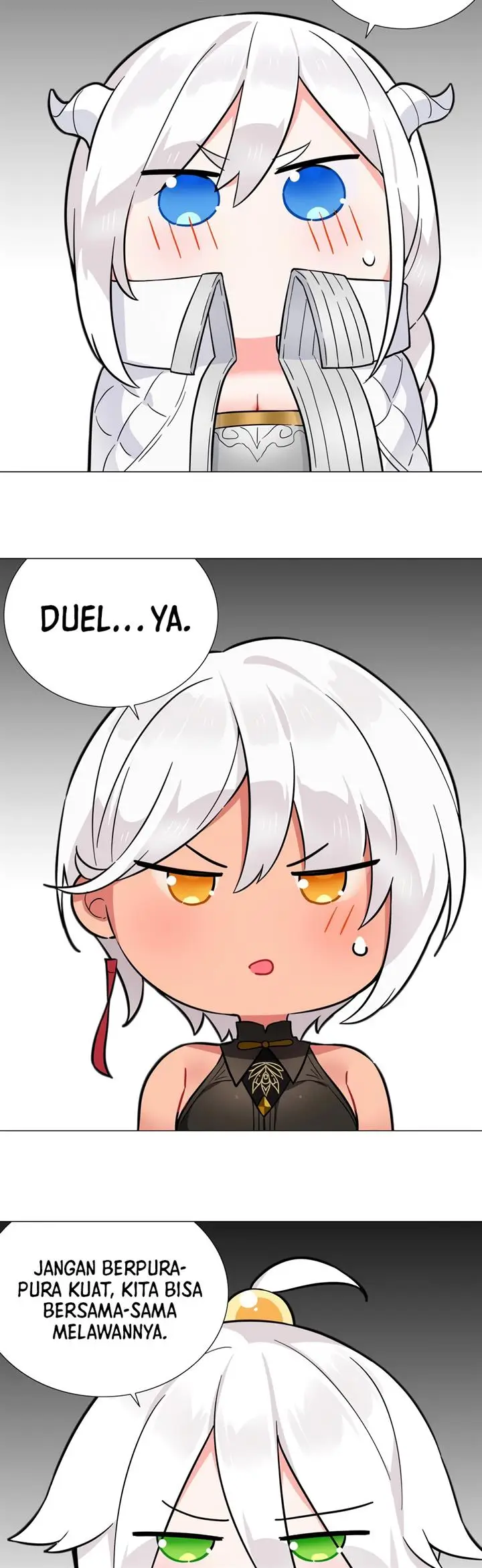 image-komik-my-harem-grew-so-large-i-was-forced-to-ascend-chapter-73-45/66