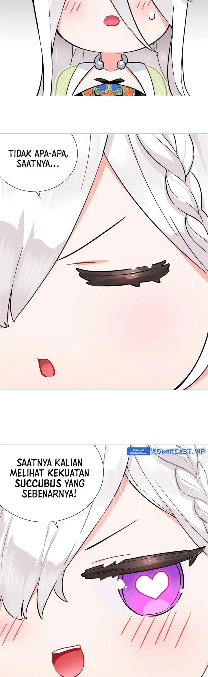 image-komik-my-harem-grew-so-large-i-was-forced-to-ascend-chapter-73-46/66