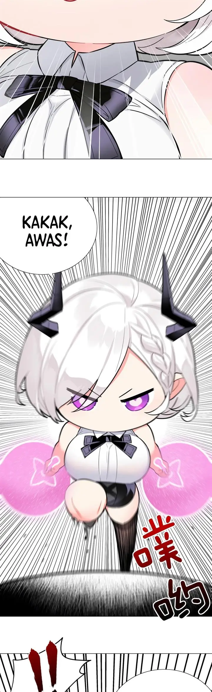 image-komik-my-harem-grew-so-large-i-was-forced-to-ascend-chapter-73-47/66