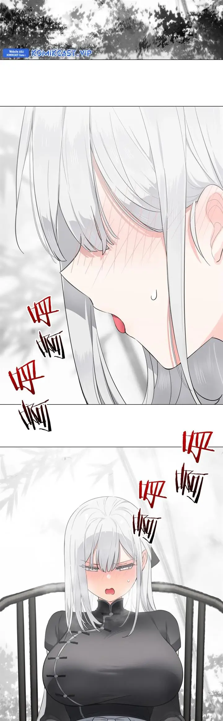 image-komik-my-harem-grew-so-large-i-was-forced-to-ascend-chapter-73-51/66