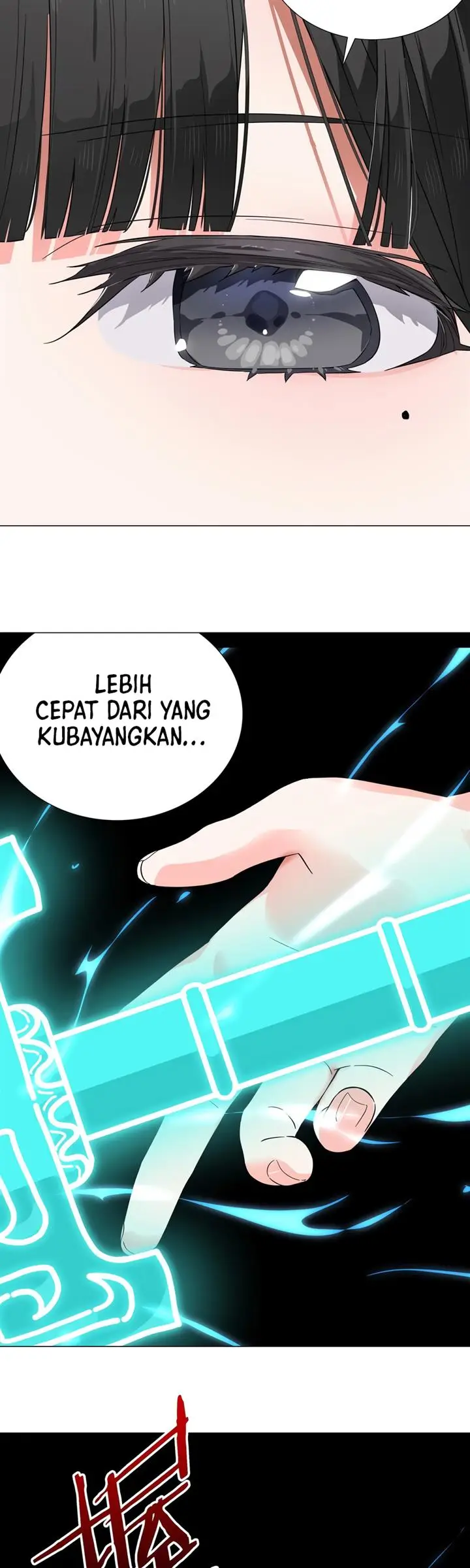 image-komik-my-harem-grew-so-large-i-was-forced-to-ascend-chapter-73-59/66