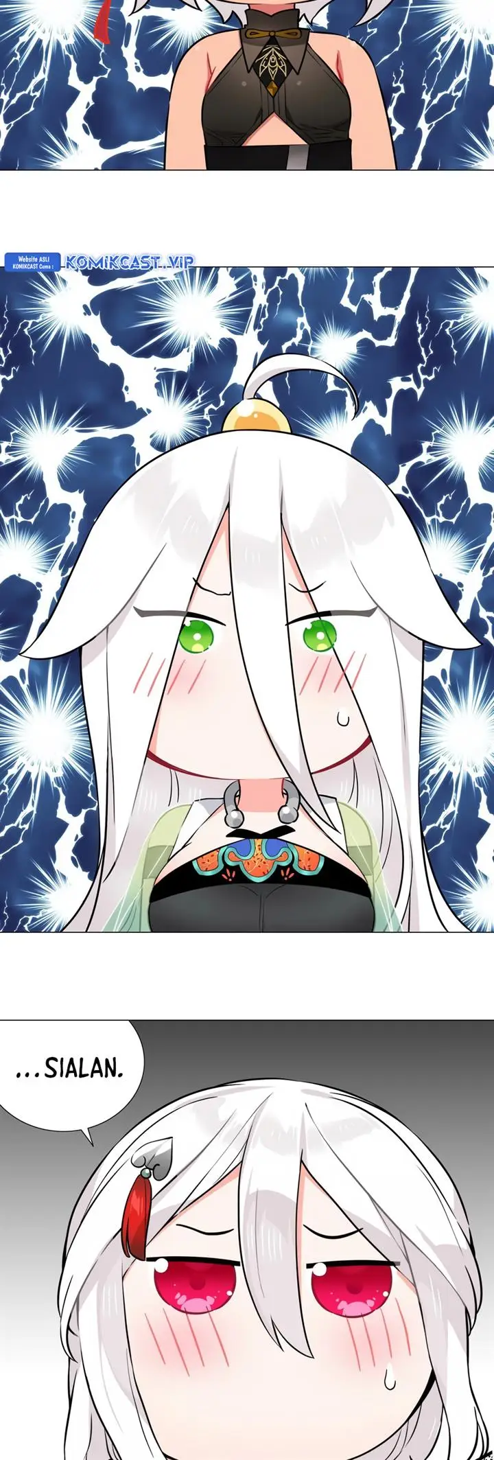 image-komik-my-harem-grew-so-large-i-was-forced-to-ascend-chapter-73-62/66