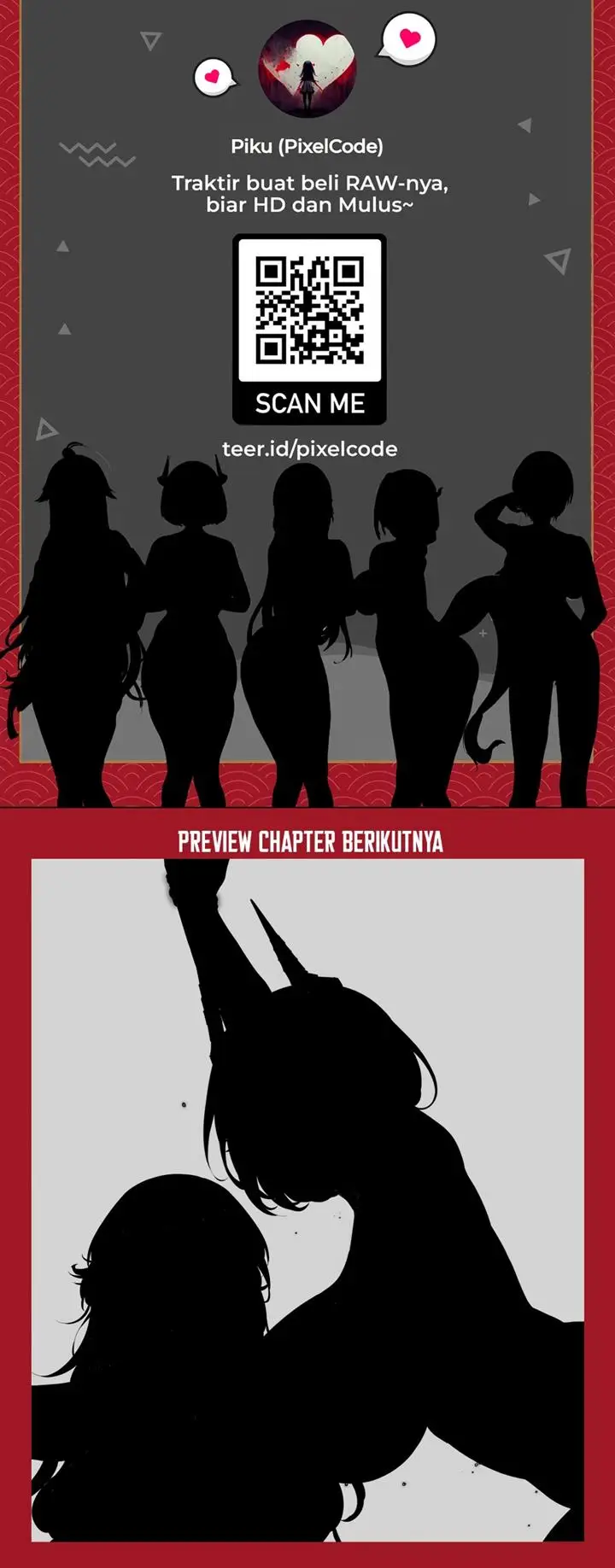 image-komik-my-harem-grew-so-large-i-was-forced-to-ascend-chapter-73-65/66