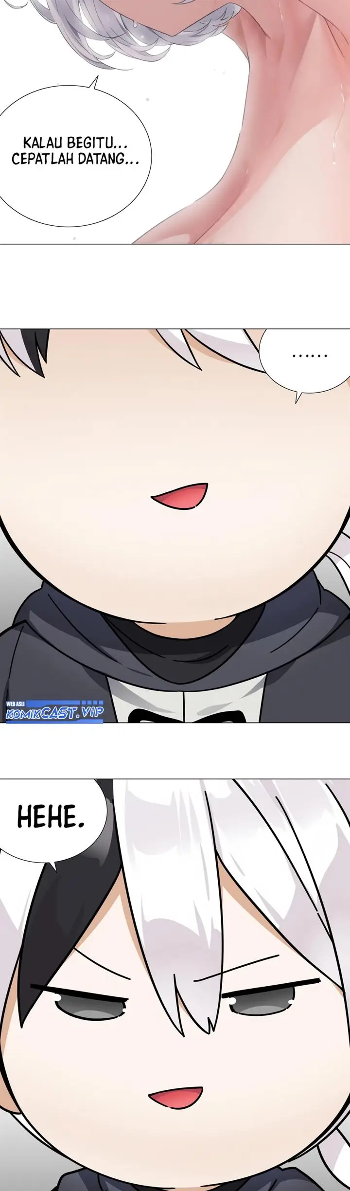 image-komik-my-harem-grew-so-large-i-was-forced-to-ascend-chapter-74-1/60