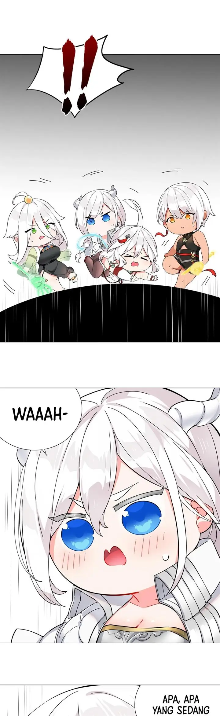 image-komik-my-harem-grew-so-large-i-was-forced-to-ascend-chapter-74-6/60