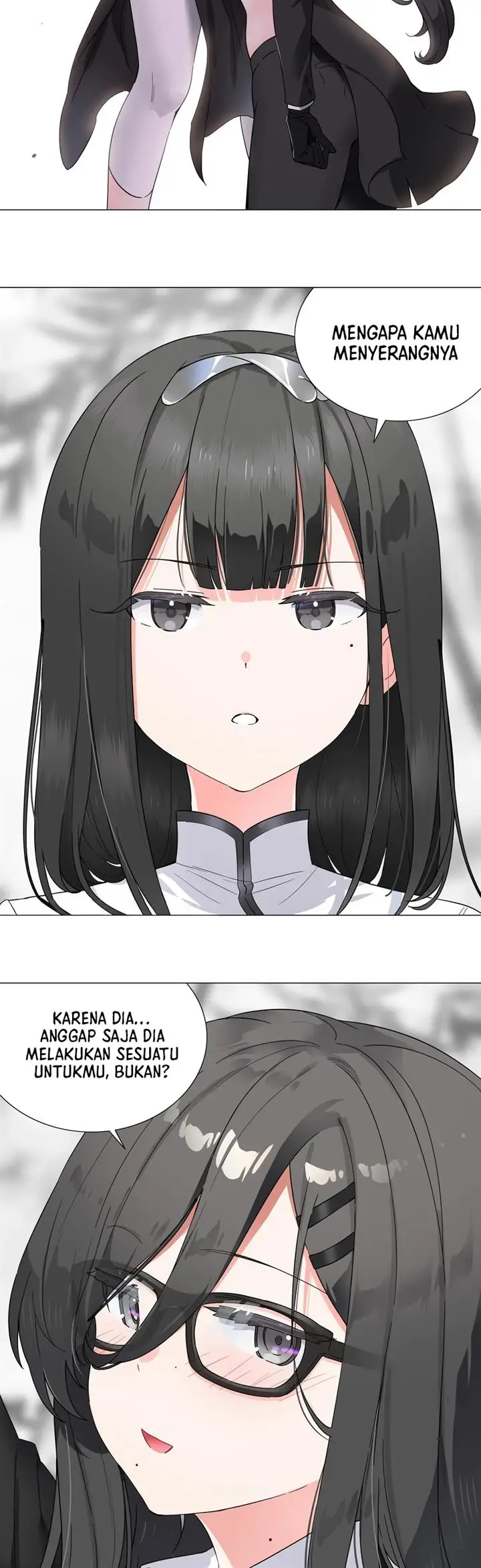 image-komik-my-harem-grew-so-large-i-was-forced-to-ascend-chapter-74-16/60