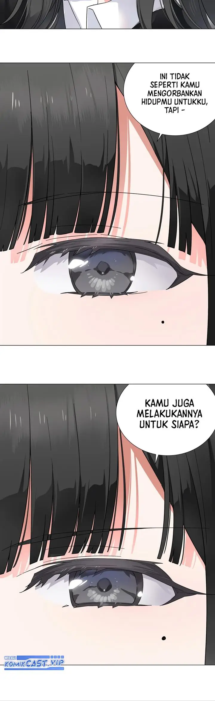 image-komik-my-harem-grew-so-large-i-was-forced-to-ascend-chapter-74-17/60