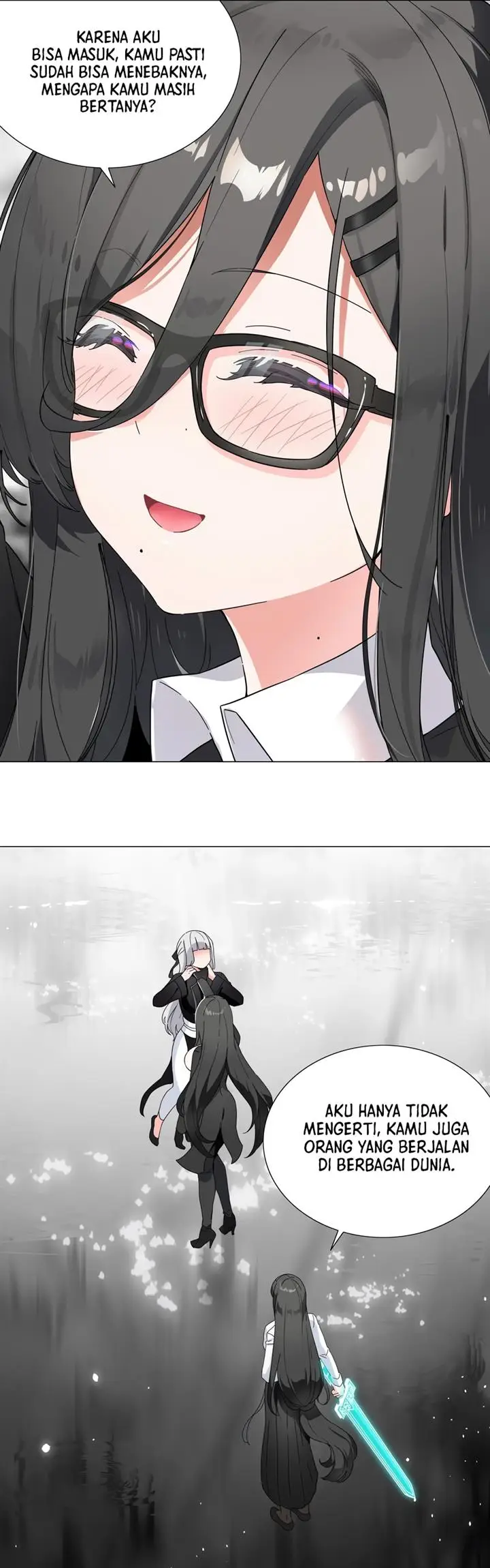 image-komik-my-harem-grew-so-large-i-was-forced-to-ascend-chapter-74-18/60