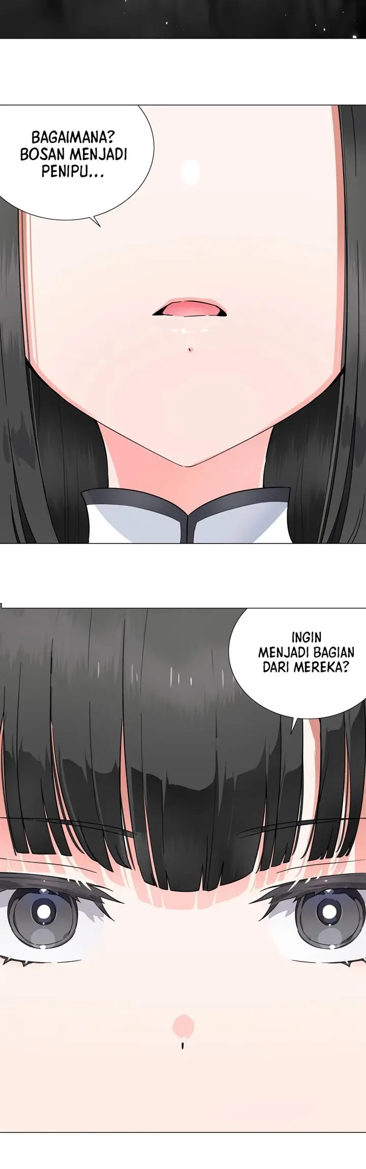 image-komik-my-harem-grew-so-large-i-was-forced-to-ascend-chapter-74-19/60