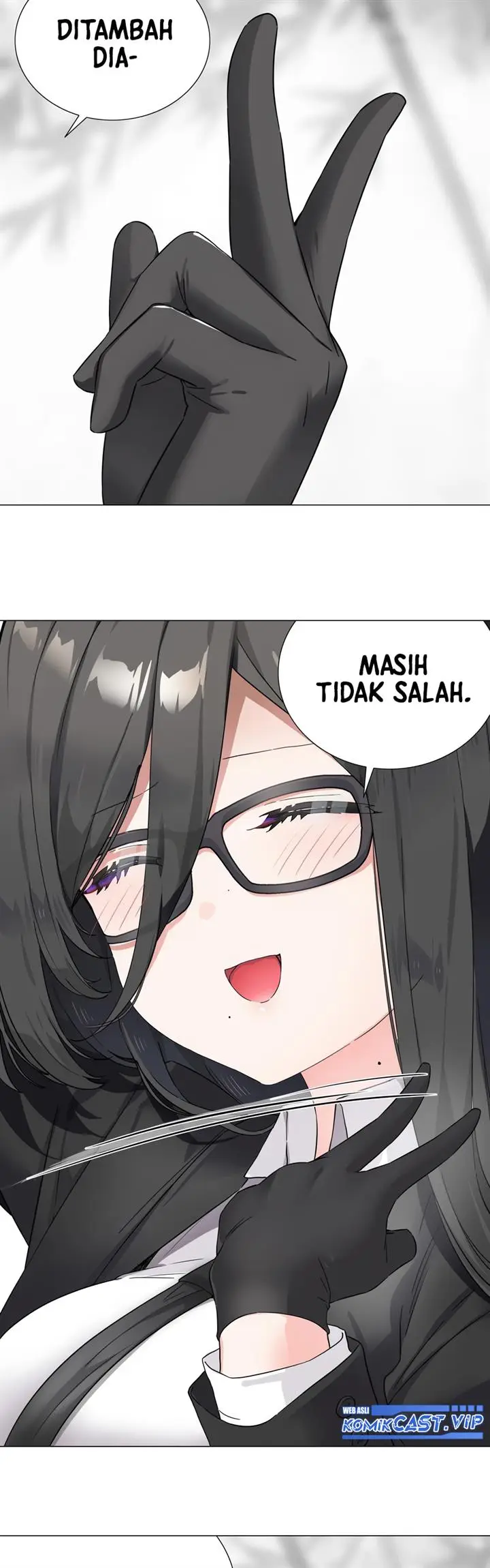 image-komik-my-harem-grew-so-large-i-was-forced-to-ascend-chapter-74-22/60