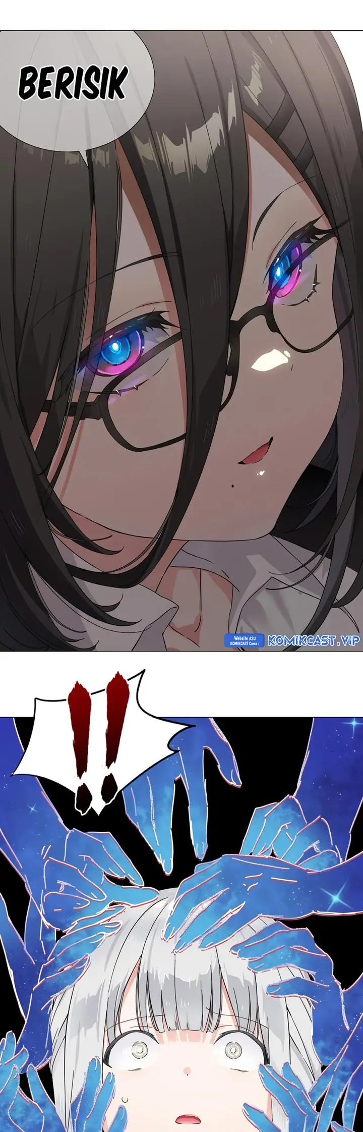 image-komik-my-harem-grew-so-large-i-was-forced-to-ascend-chapter-74-25/60