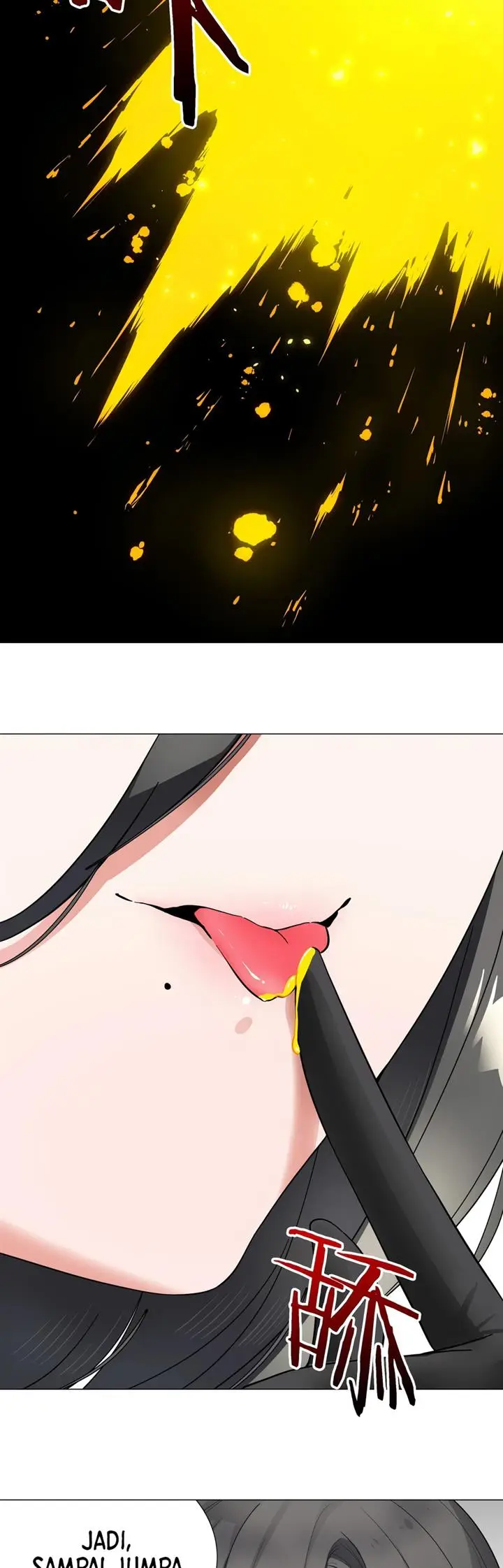 image-komik-my-harem-grew-so-large-i-was-forced-to-ascend-chapter-74-28/60