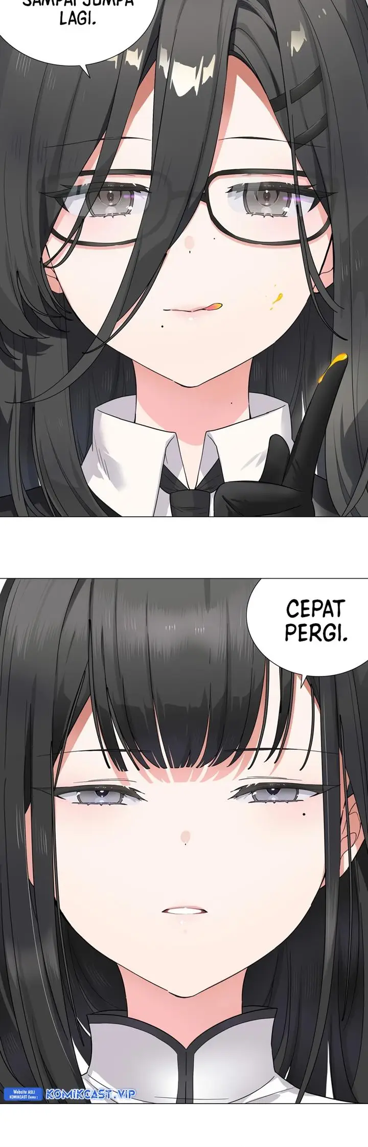 image-komik-my-harem-grew-so-large-i-was-forced-to-ascend-chapter-74-29/60