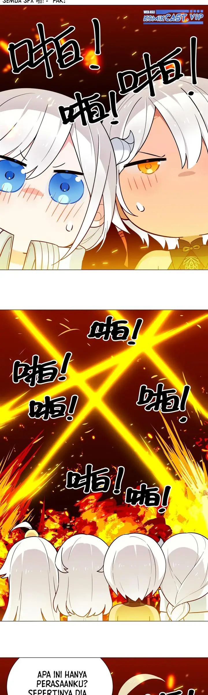 image-komik-my-harem-grew-so-large-i-was-forced-to-ascend-chapter-74-32/60