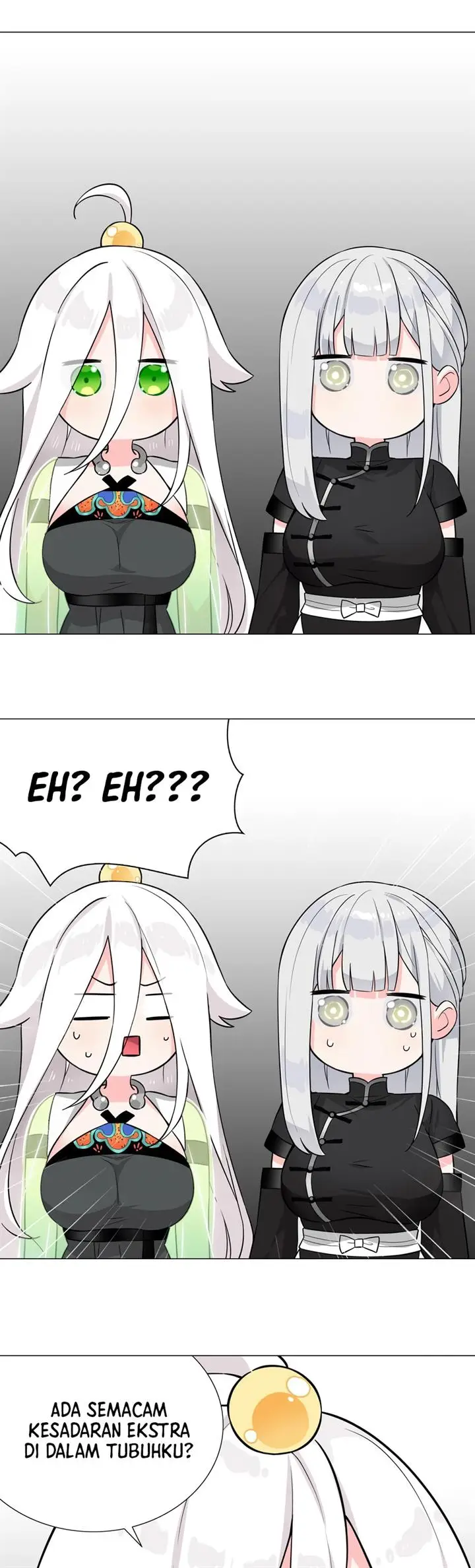 image-komik-my-harem-grew-so-large-i-was-forced-to-ascend-chapter-74-36/60