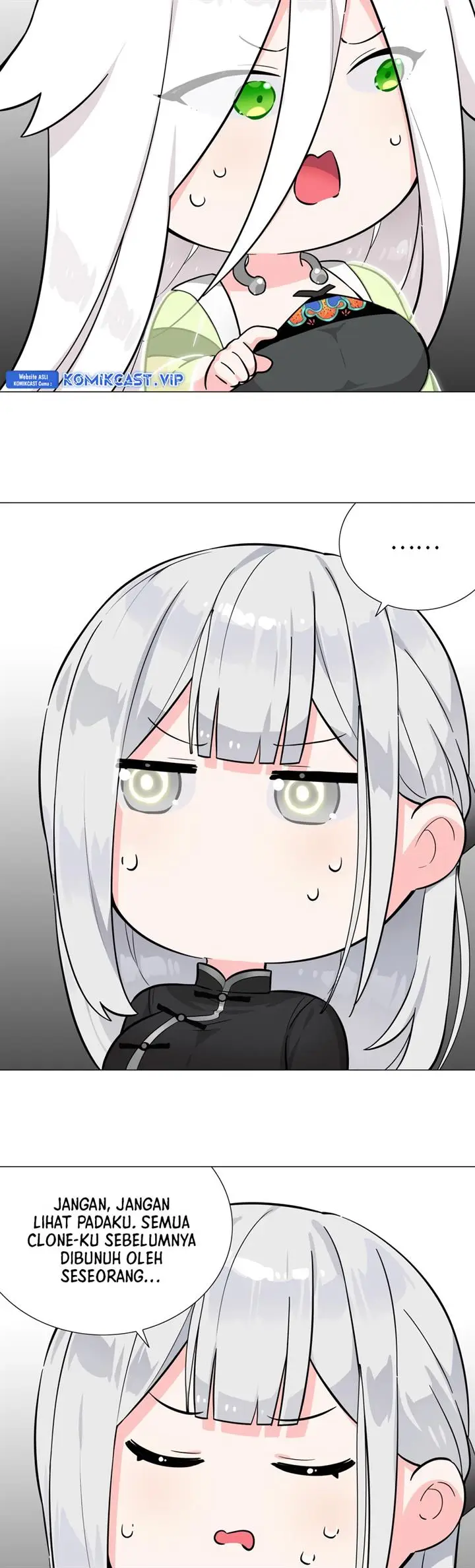 image-komik-my-harem-grew-so-large-i-was-forced-to-ascend-chapter-74-37/60