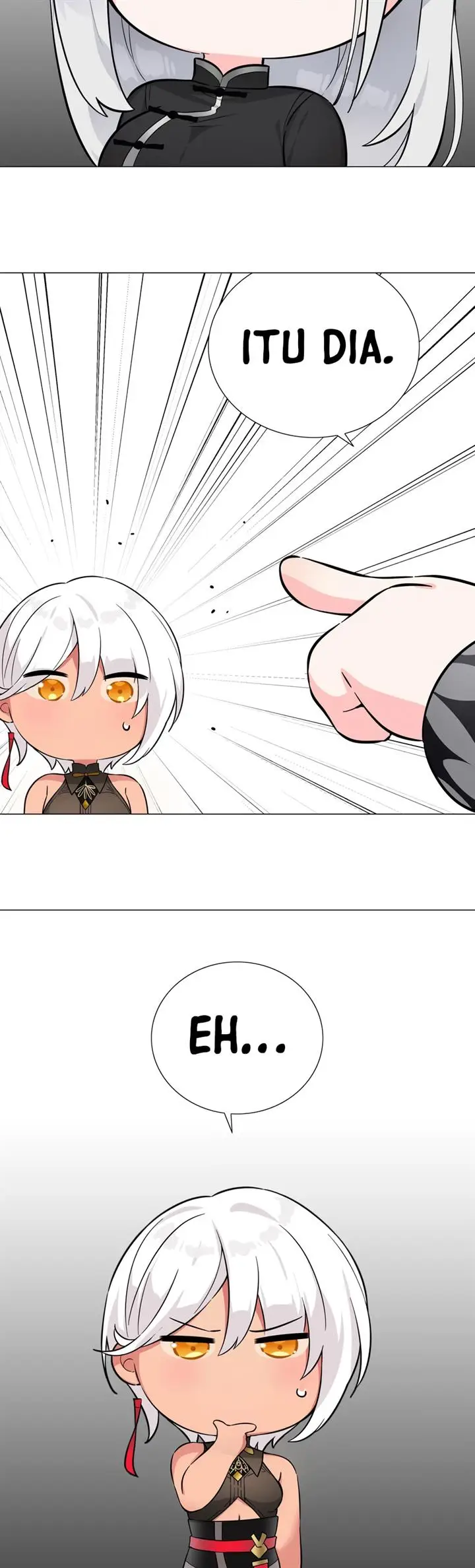 image-komik-my-harem-grew-so-large-i-was-forced-to-ascend-chapter-74-38/60