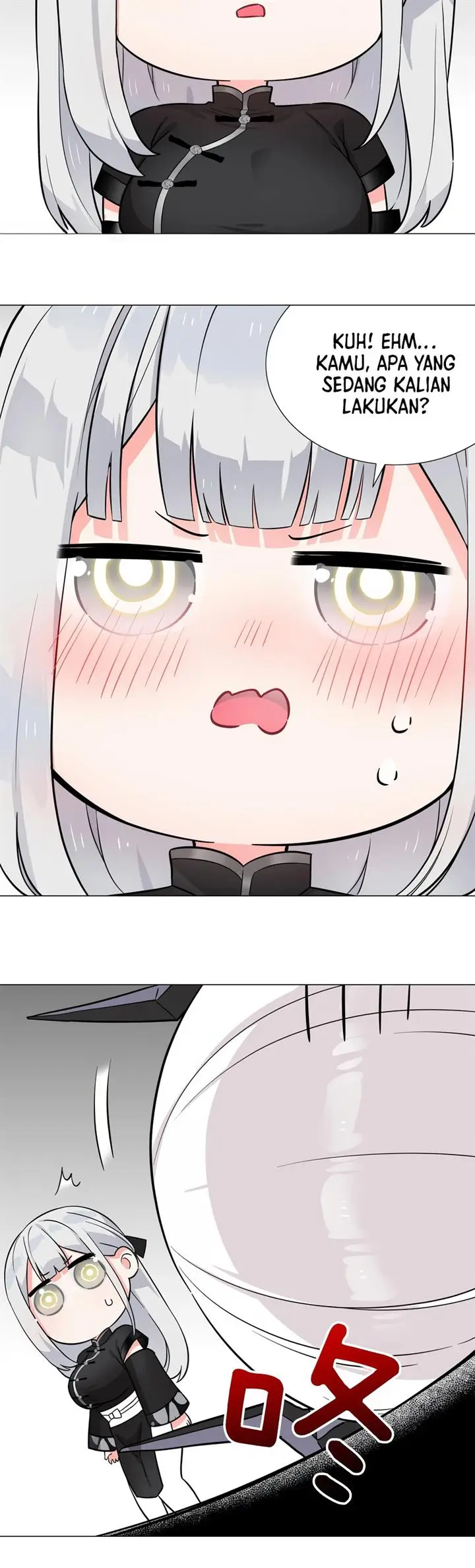 image-komik-my-harem-grew-so-large-i-was-forced-to-ascend-chapter-74-40/60