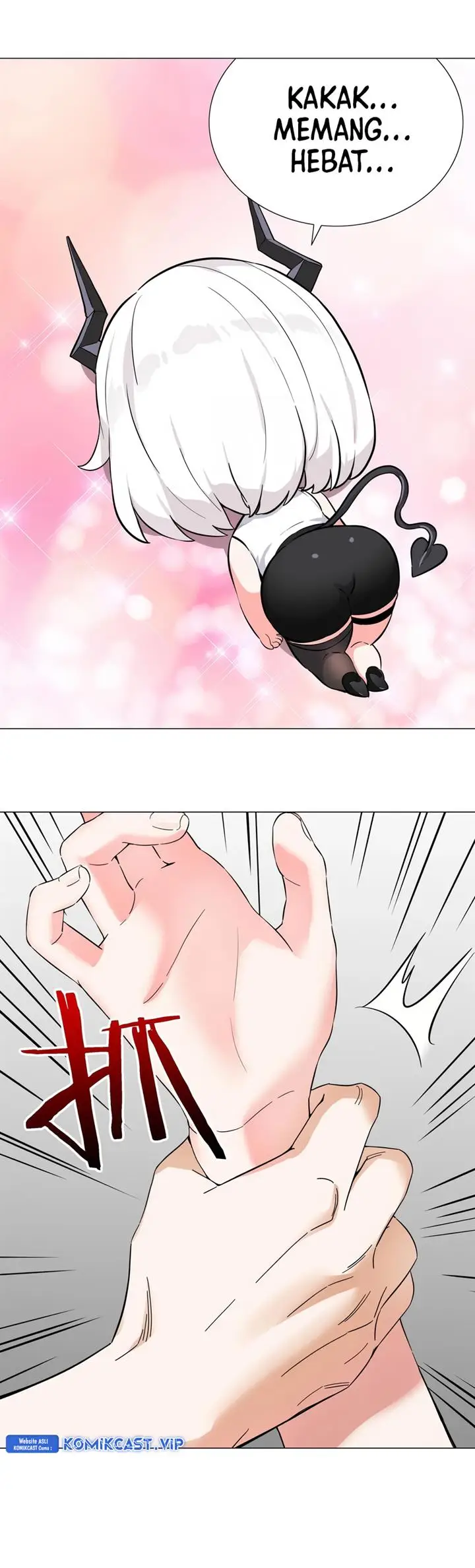 image-komik-my-harem-grew-so-large-i-was-forced-to-ascend-chapter-74-41/60