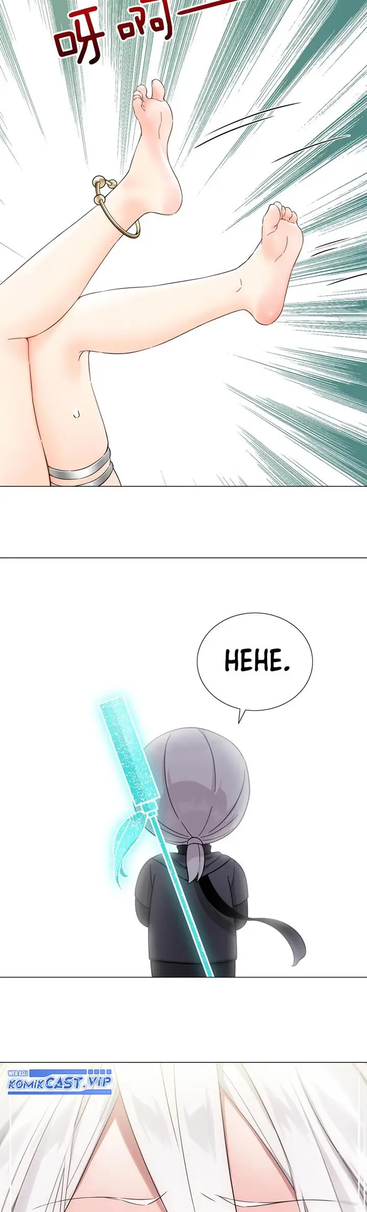 image-komik-my-harem-grew-so-large-i-was-forced-to-ascend-chapter-74-43/60
