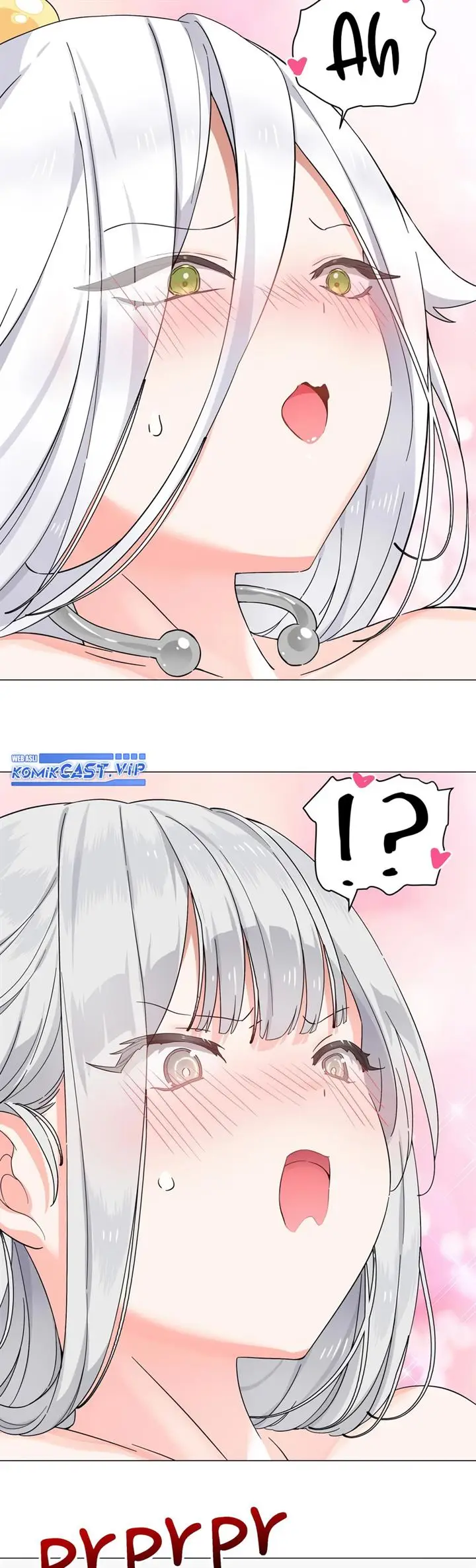 image-komik-my-harem-grew-so-large-i-was-forced-to-ascend-chapter-74-46/60