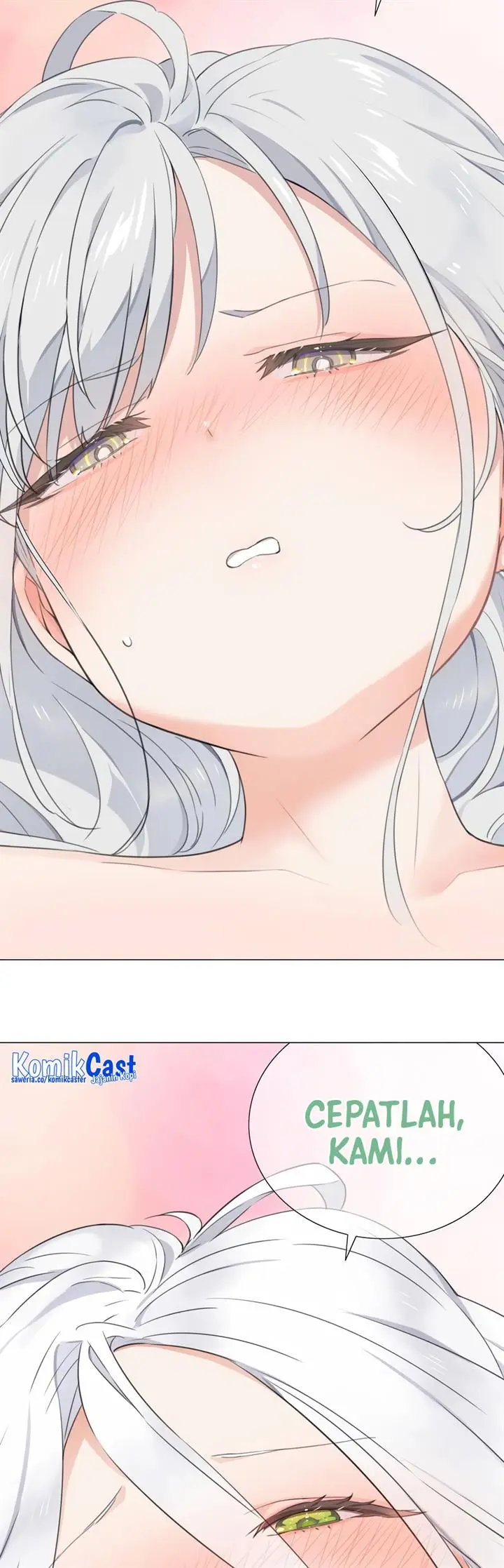image-komik-my-harem-grew-so-large-i-was-forced-to-ascend-chapter-74-58/60