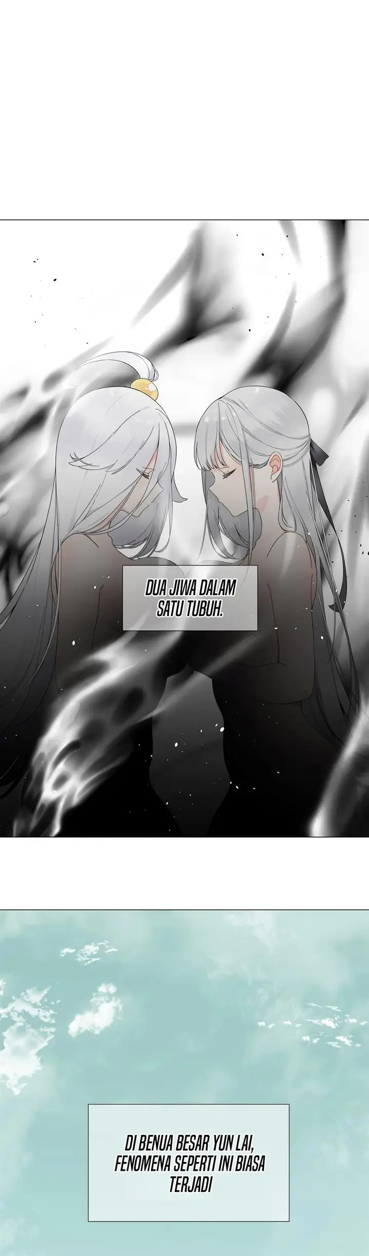 image-komik-my-harem-grew-so-large-i-was-forced-to-ascend-chapter-75-0/50