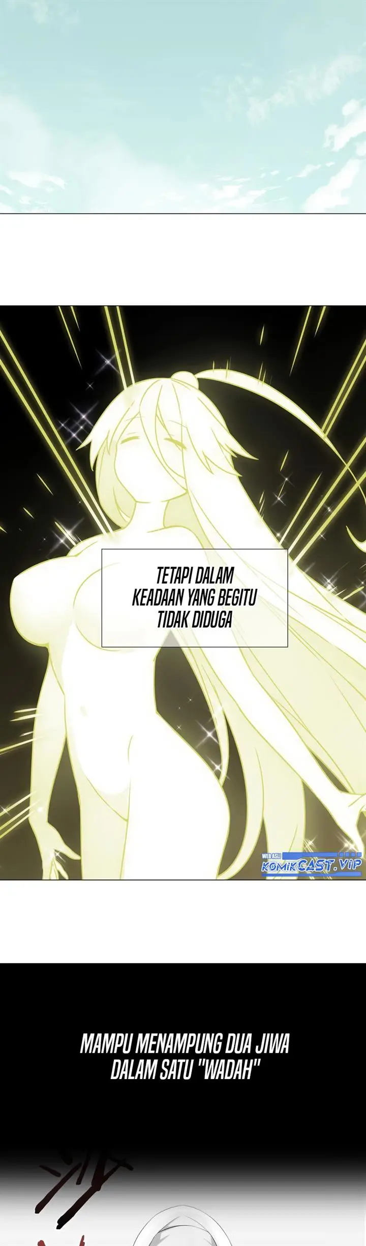 image-komik-my-harem-grew-so-large-i-was-forced-to-ascend-chapter-75-1/50