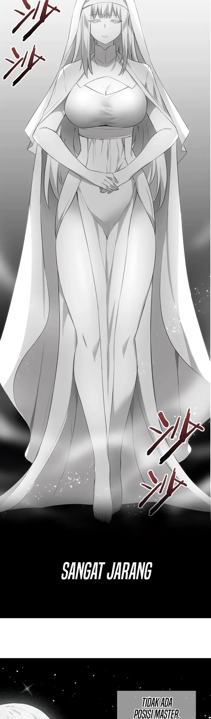 image-komik-my-harem-grew-so-large-i-was-forced-to-ascend-chapter-75-2/50