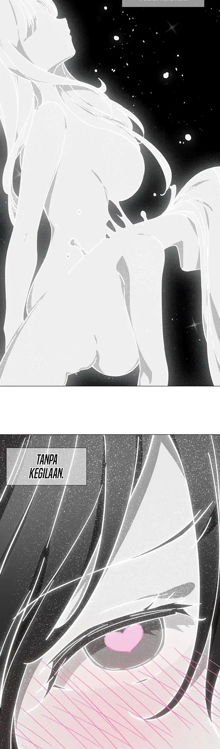 image-komik-my-harem-grew-so-large-i-was-forced-to-ascend-chapter-75-3/50