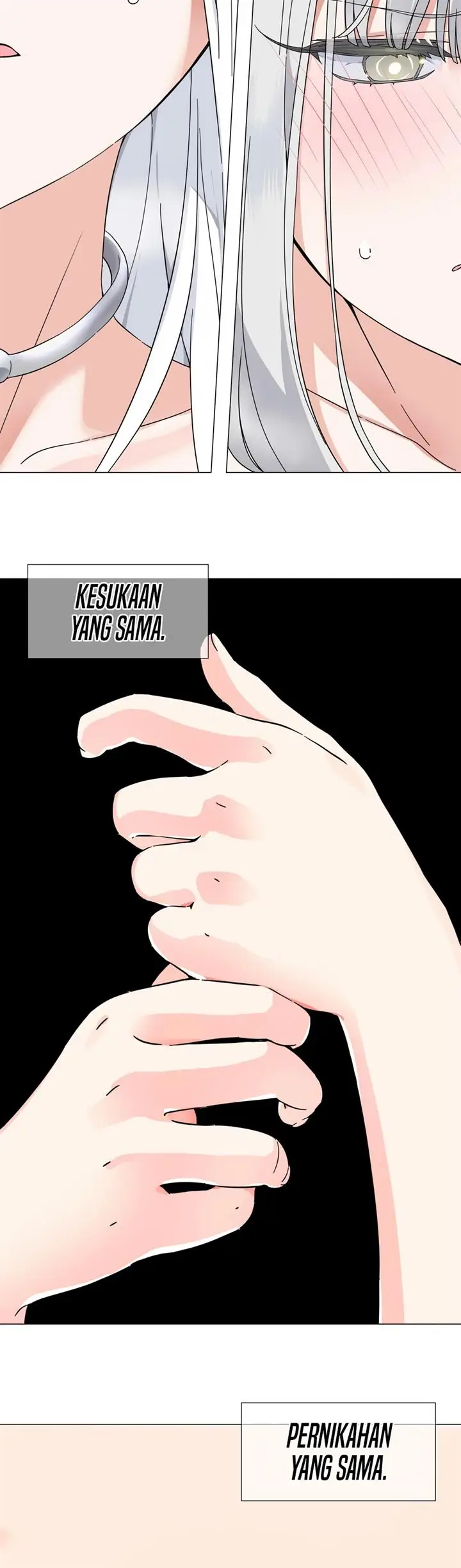 image-komik-my-harem-grew-so-large-i-was-forced-to-ascend-chapter-75-5/50