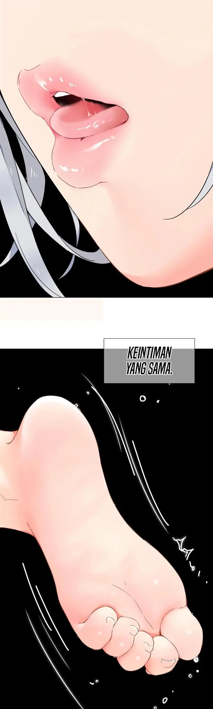 image-komik-my-harem-grew-so-large-i-was-forced-to-ascend-chapter-75-6/50