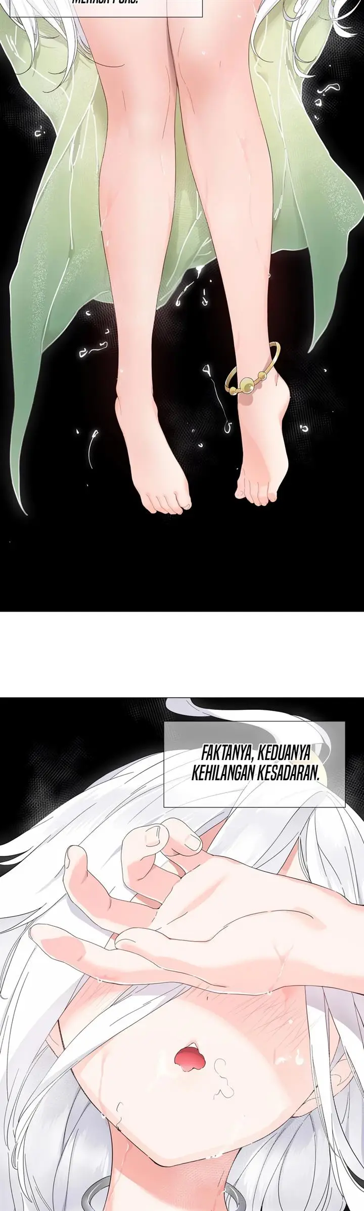 image-komik-my-harem-grew-so-large-i-was-forced-to-ascend-chapter-75-9/50