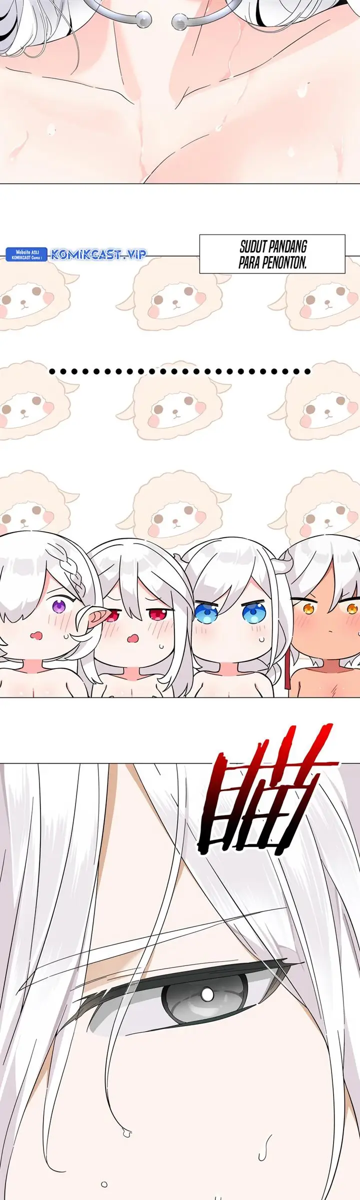 image-komik-my-harem-grew-so-large-i-was-forced-to-ascend-chapter-75-10/50