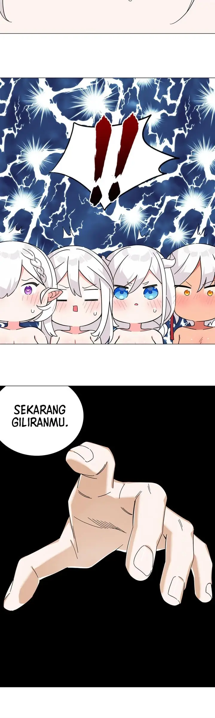 image-komik-my-harem-grew-so-large-i-was-forced-to-ascend-chapter-75-11/50