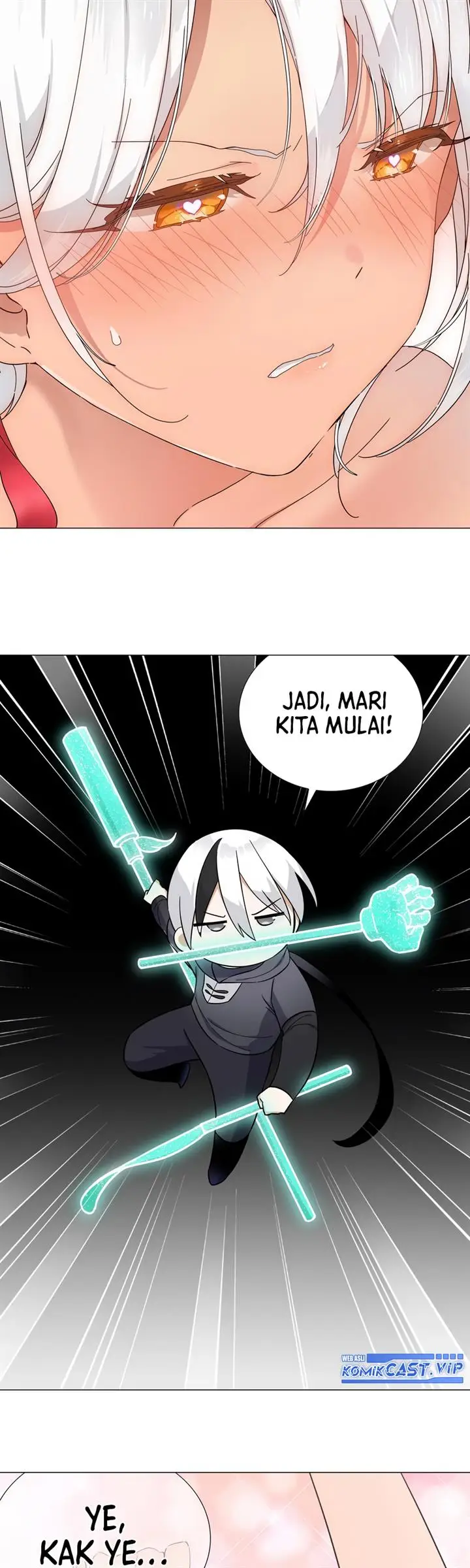 image-komik-my-harem-grew-so-large-i-was-forced-to-ascend-chapter-75-15/50