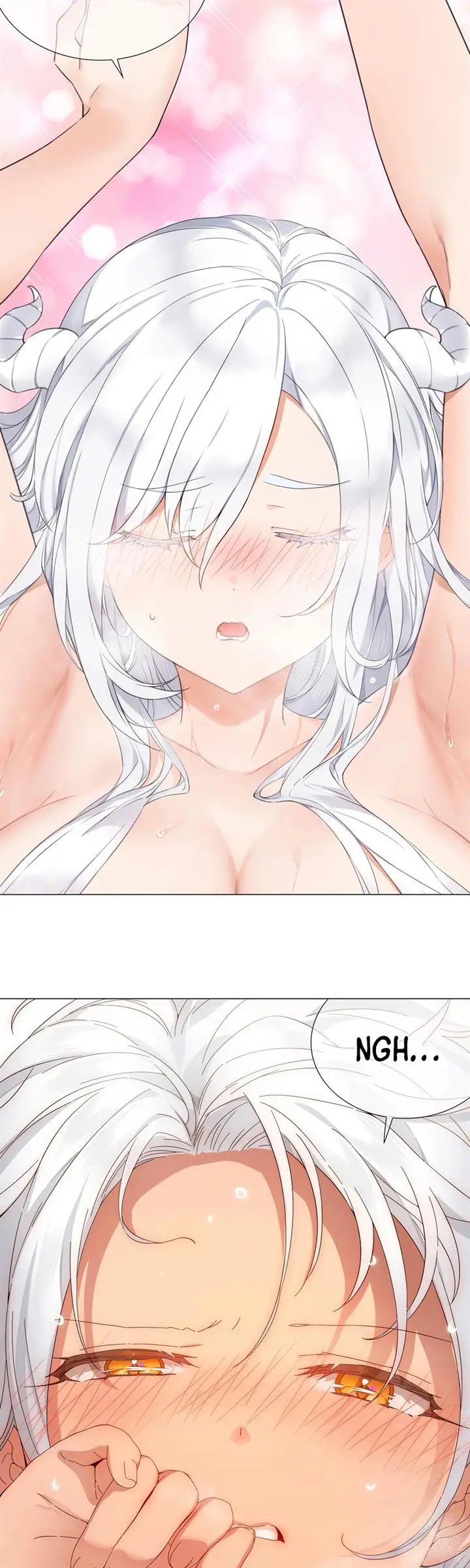 image-komik-my-harem-grew-so-large-i-was-forced-to-ascend-chapter-75-16/50
