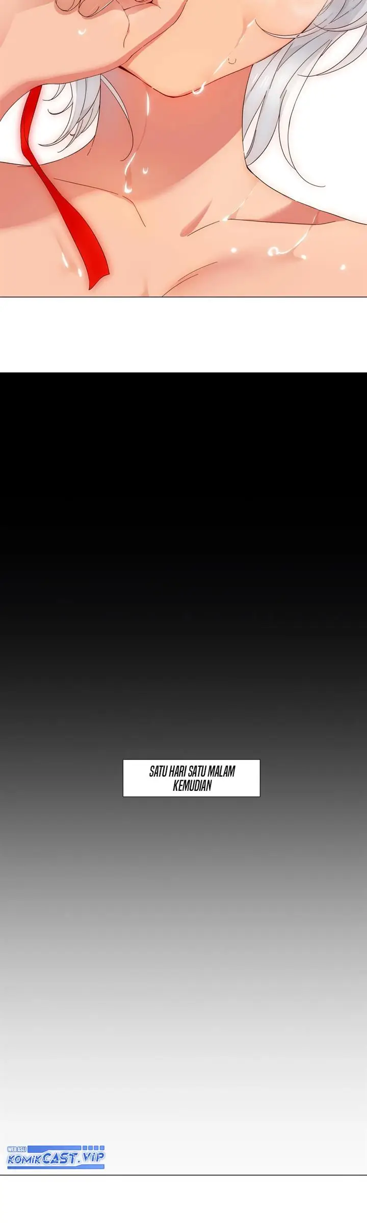 image-komik-my-harem-grew-so-large-i-was-forced-to-ascend-chapter-75-17/50