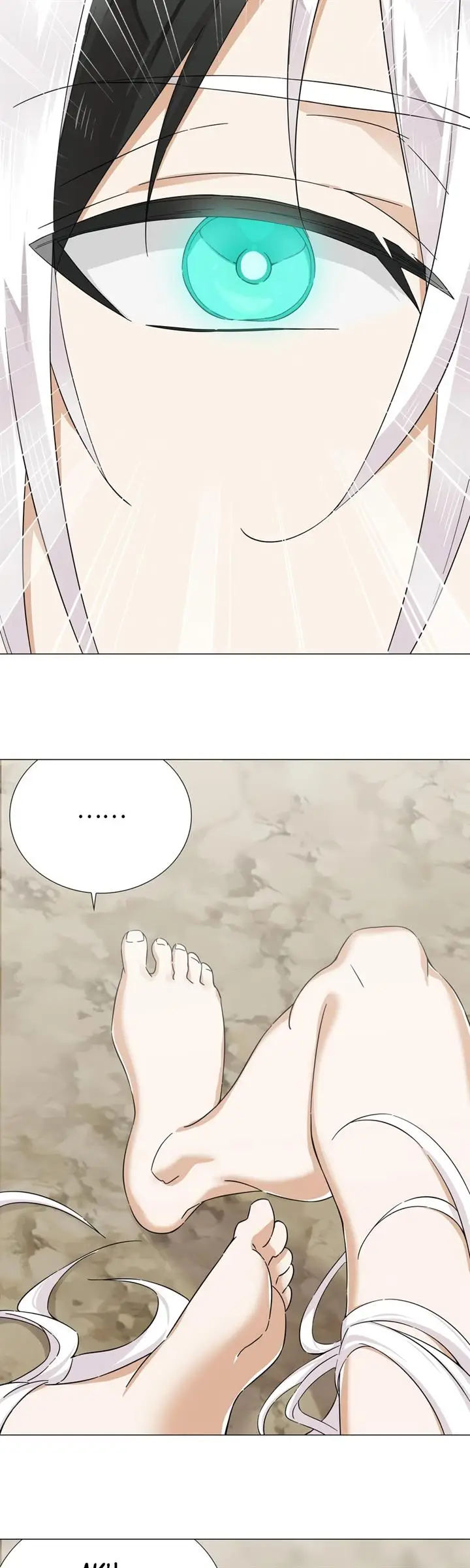image-komik-my-harem-grew-so-large-i-was-forced-to-ascend-chapter-75-19/50