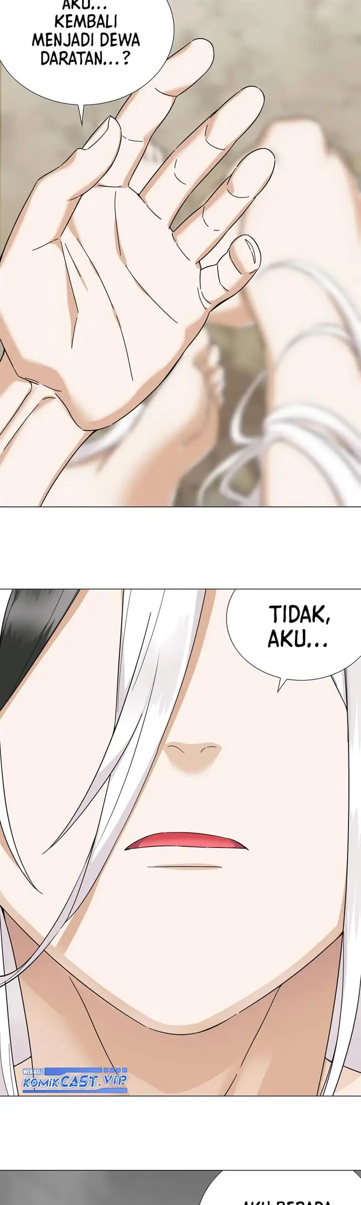 image-komik-my-harem-grew-so-large-i-was-forced-to-ascend-chapter-75-20/50