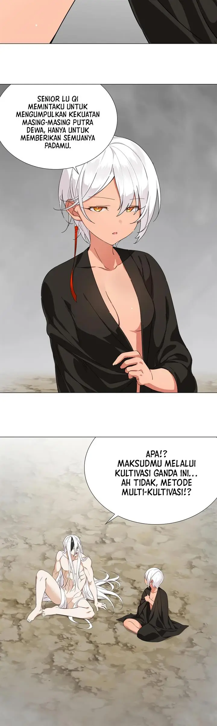 image-komik-my-harem-grew-so-large-i-was-forced-to-ascend-chapter-75-22/50