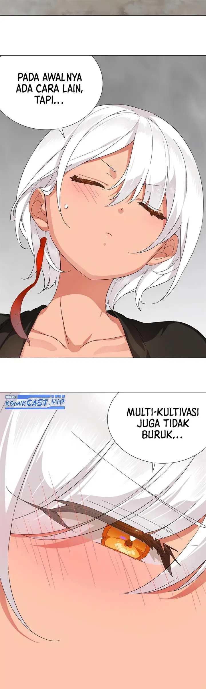 image-komik-my-harem-grew-so-large-i-was-forced-to-ascend-chapter-75-23/50