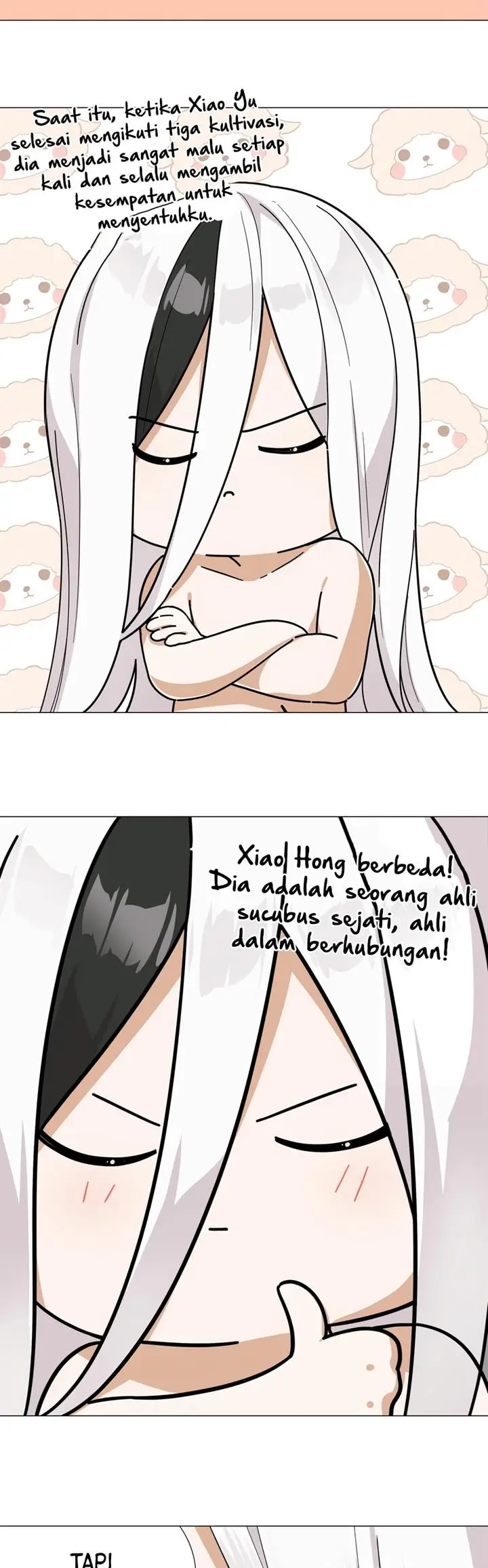 image-komik-my-harem-grew-so-large-i-was-forced-to-ascend-chapter-75-24/50